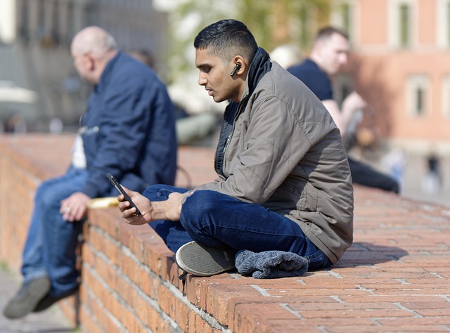 생활 속에서 전기요금 절약하는 방법 작은 실천으로 큰 절감 효과