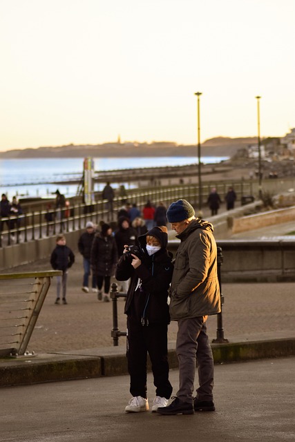 자녀에게 독서 습관을 기르는 창의적인 방법