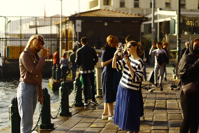 물 절약을 위한 똑똑한 가전 활용법 환경과 지갑을 동시에 지키는 생활 습관