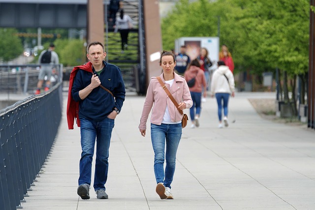 손글씨로 만드는 감성 다이어리 꾸미기