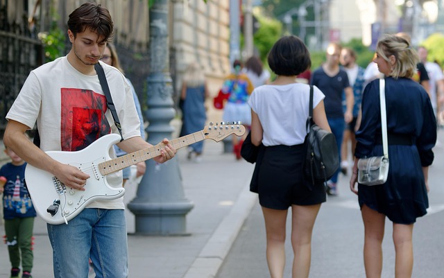 디지털 노마드의 시간 관리와 효율적인 일처리법