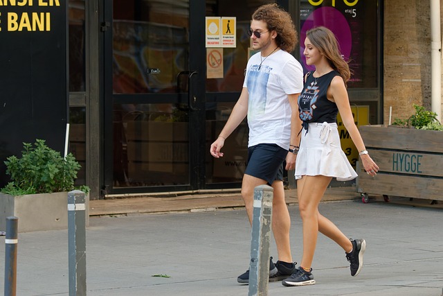 장 건강을 지키는 발효 음식 만들기